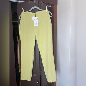 NWT Zara Trousers